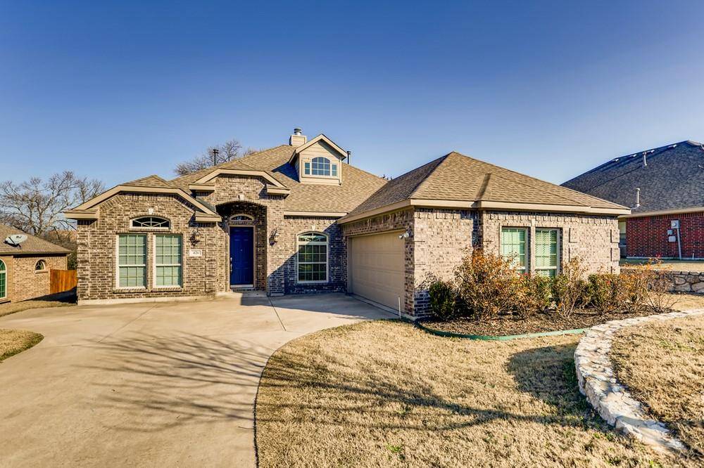 Cedar Hill, TX 75104,426 Hageman