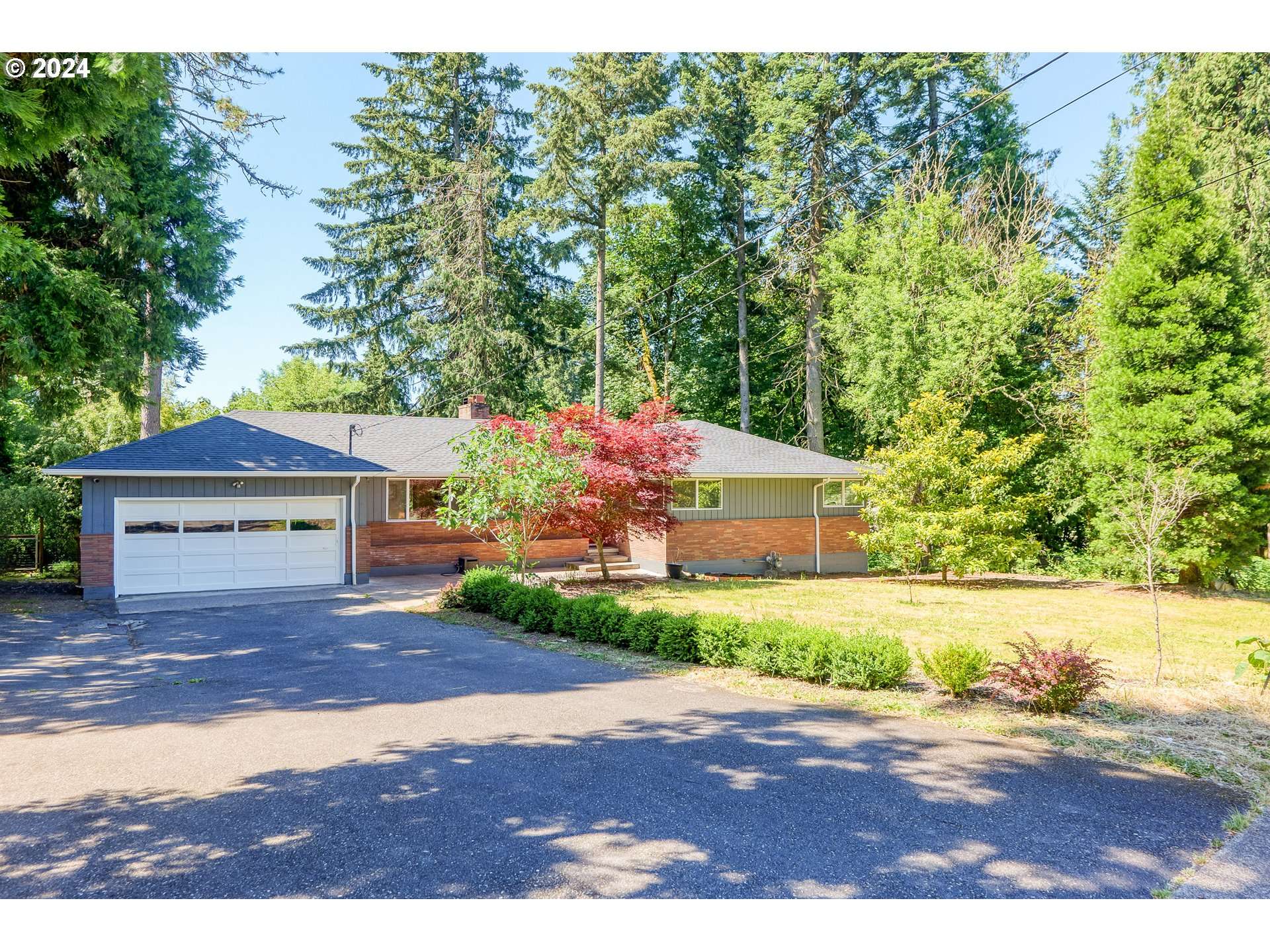 Beaverton, OR 97003,18460 SW PHEASANT LN