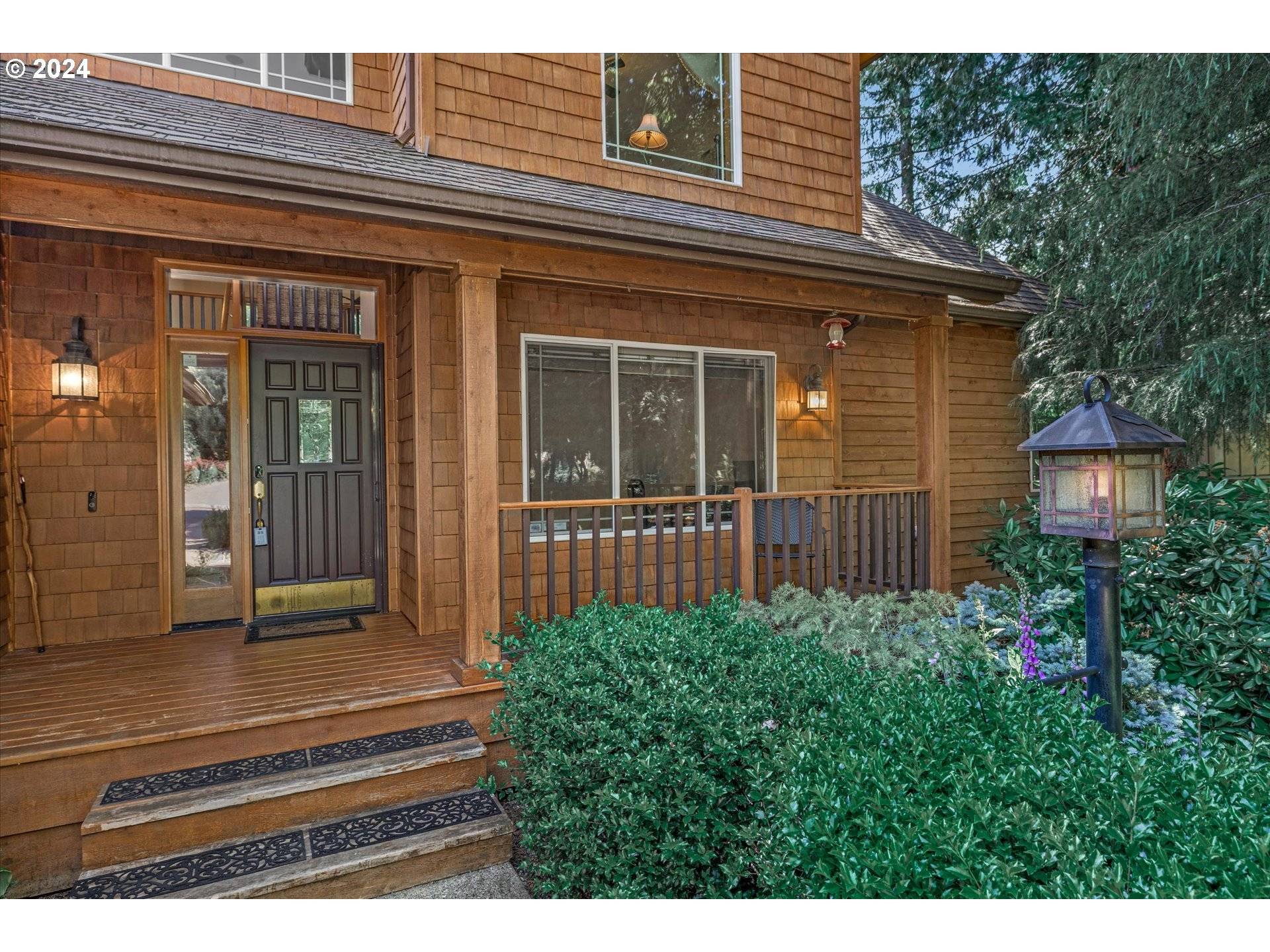 Welches, OR 97067,25695 E BRIGHT AVE