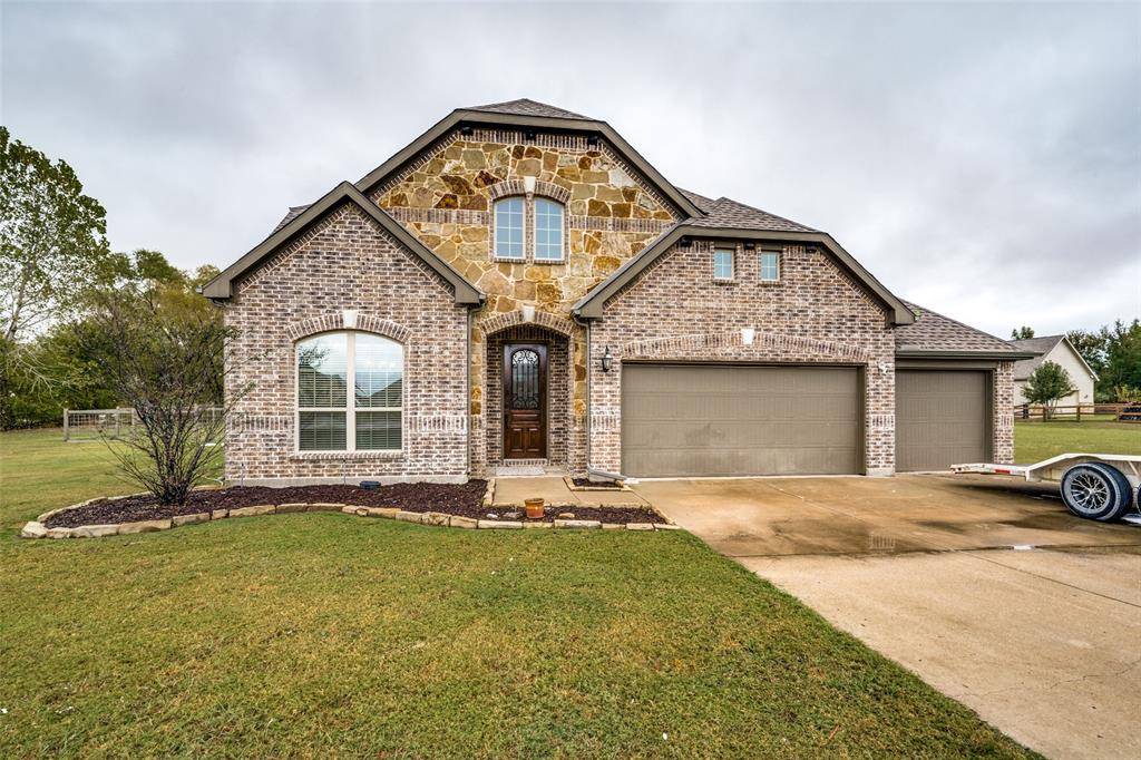 Mckinney, TX 75071,7401 Mckinney Meadows Drive