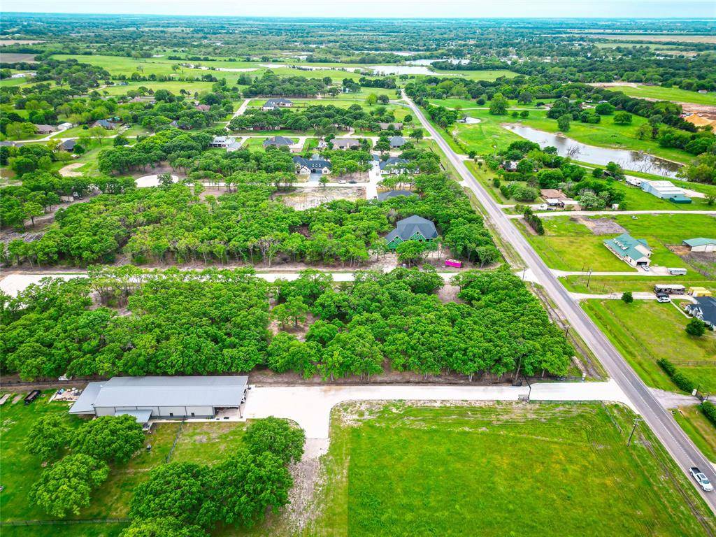 Combine, TX 75159,400 Eagle Pass Court