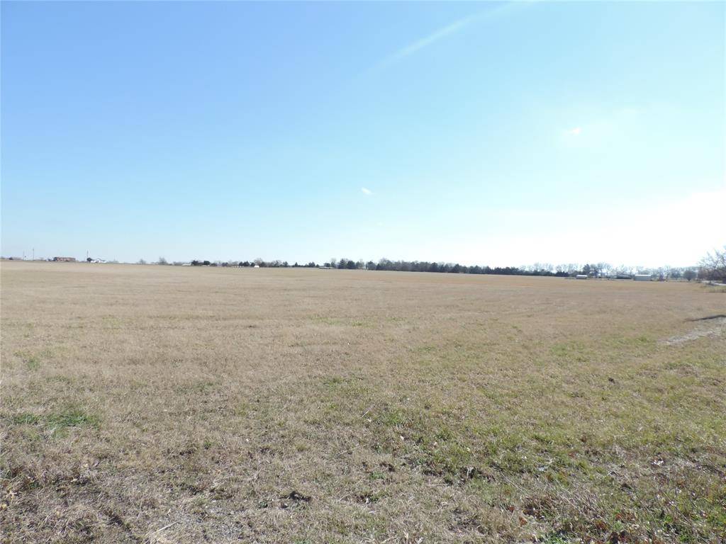 Commerce, TX 75422,TBD Fm 1568