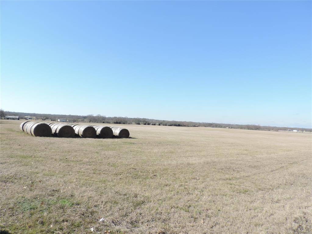 Commerce, TX 75422,TBD Fm 1568