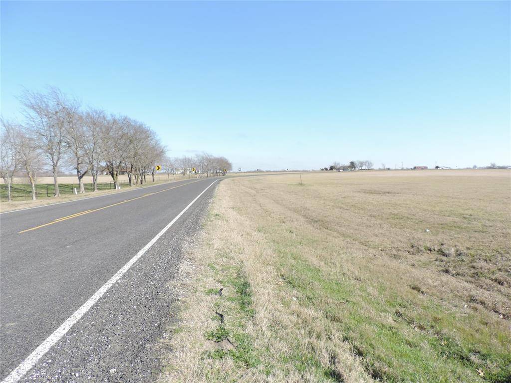 Commerce, TX 75422,TBD Fm 1568