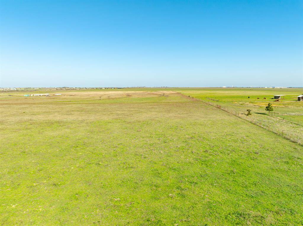 Bertram, TX 78605,TBD County Road 211