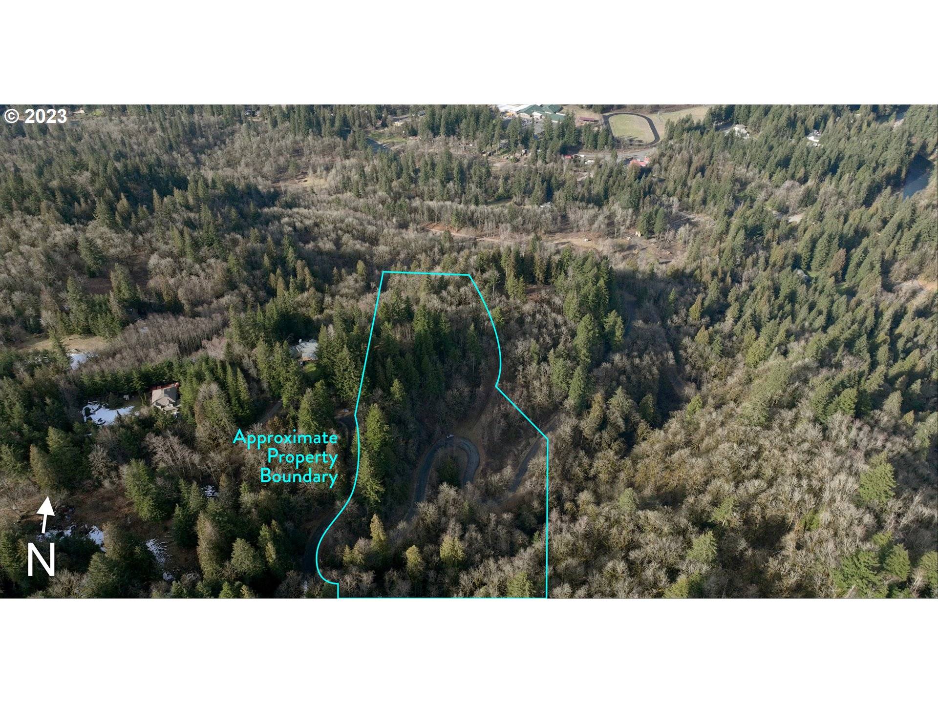 Washougal, WA 98671,602 WILDLIFE DR