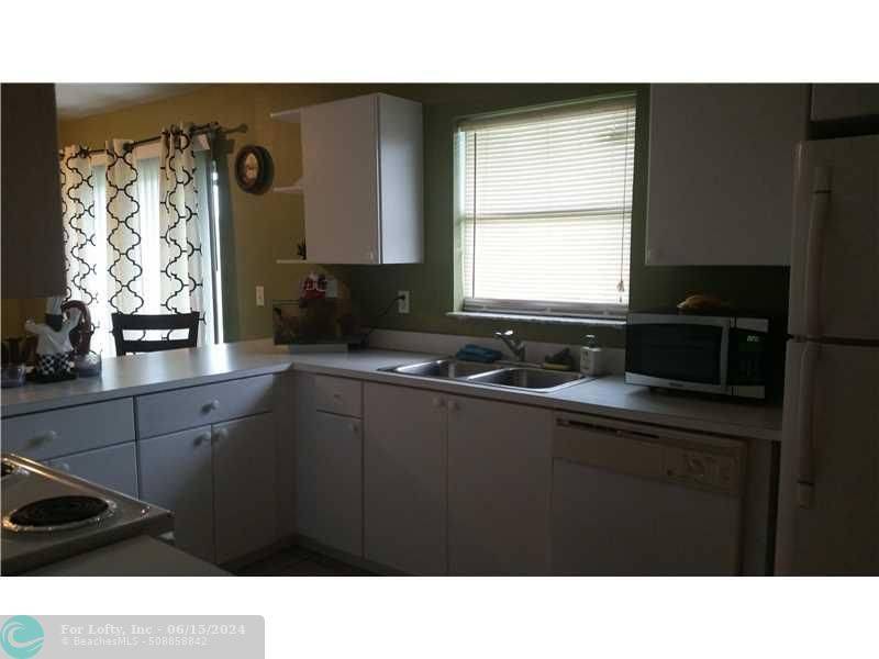 Homestead, FL 33033,29131 SW 141 CT