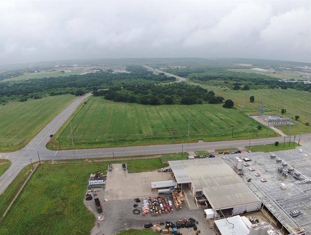 Brownwood, TX 76801,0000 FM 2376