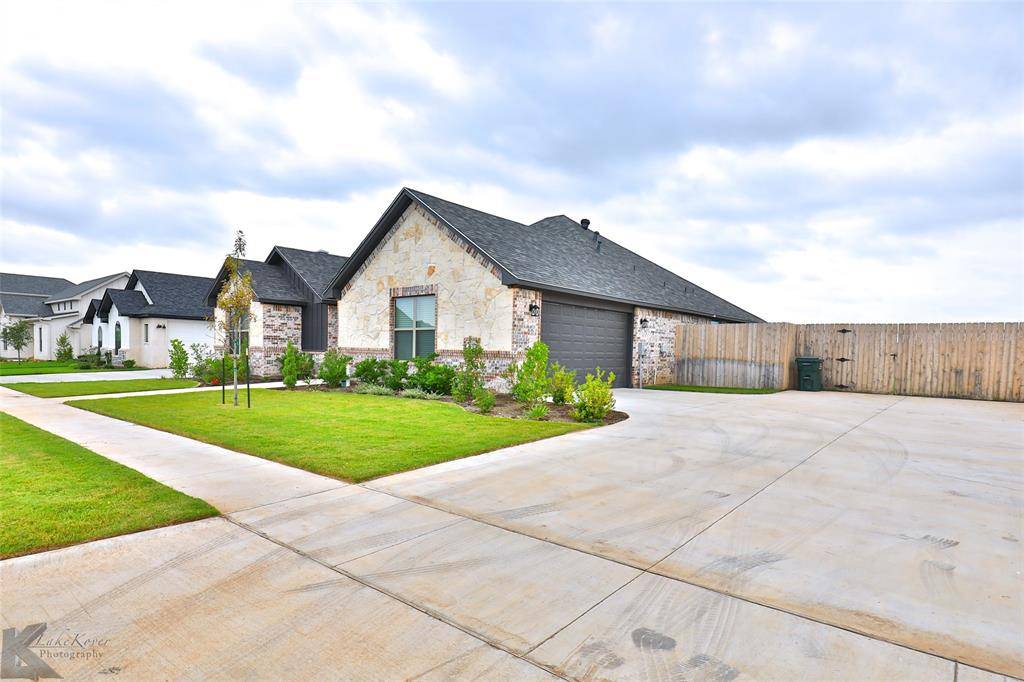 Abilene, TX 79606,3325 Double Eagle Lane