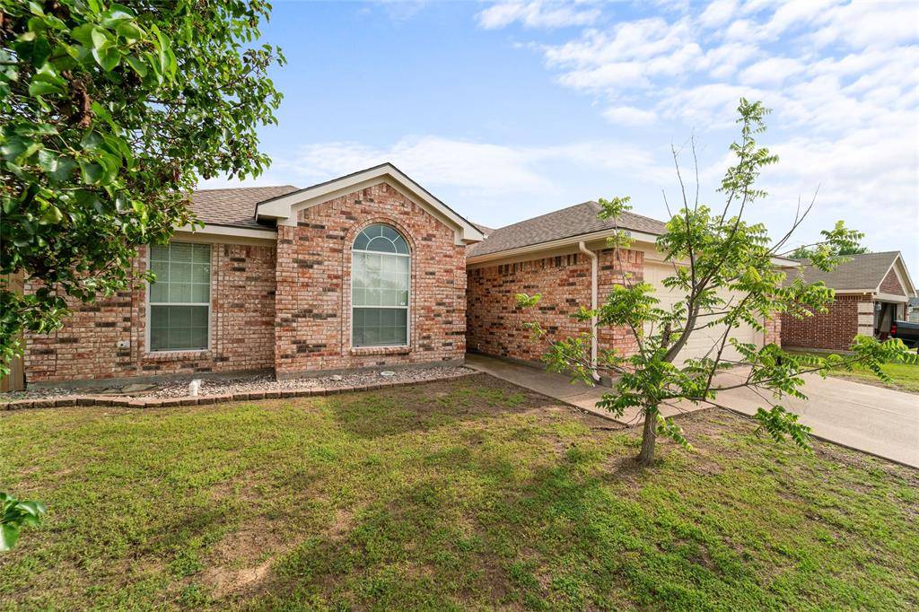 Midlothian, TX 76065,1410 Whispering Oaks Drive