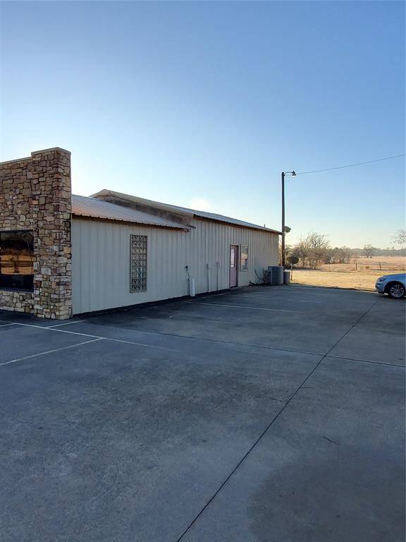 Quitman, TX 75783,1324 State Highway 154