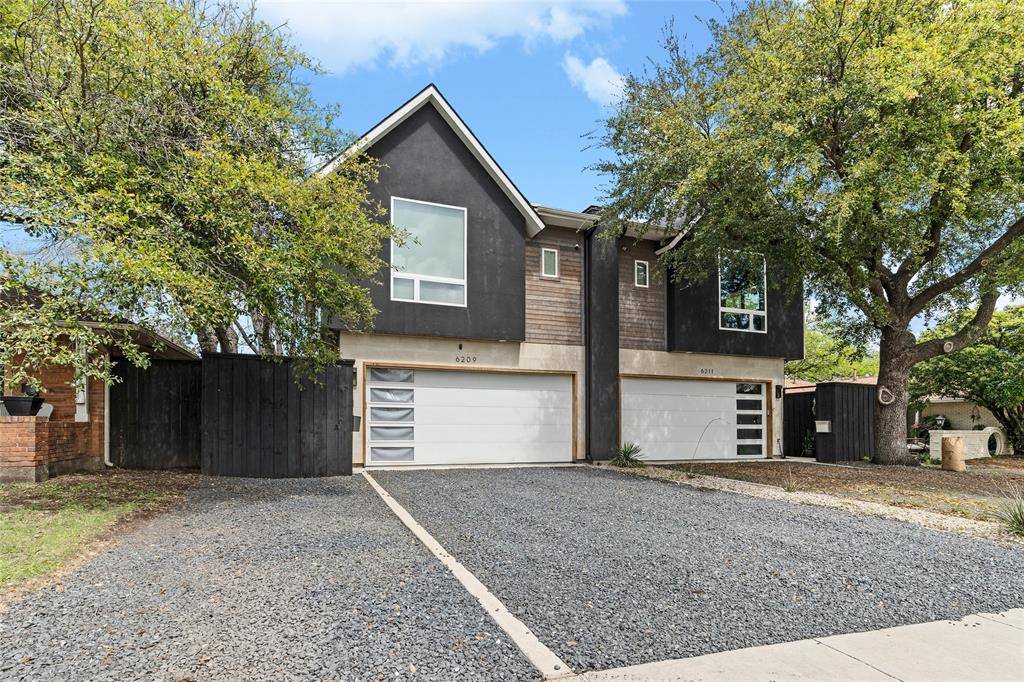 Dallas, TX 75214,6209 Saint Moritz Avenue