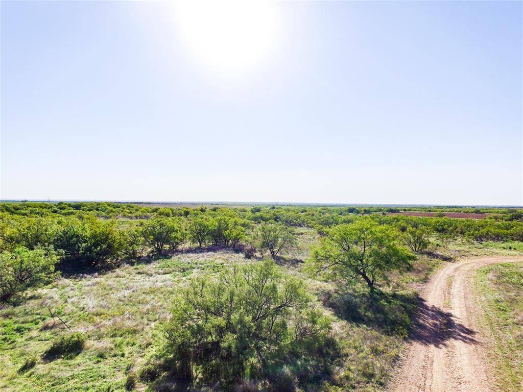 Weinert, TX 76388,000 CR 254