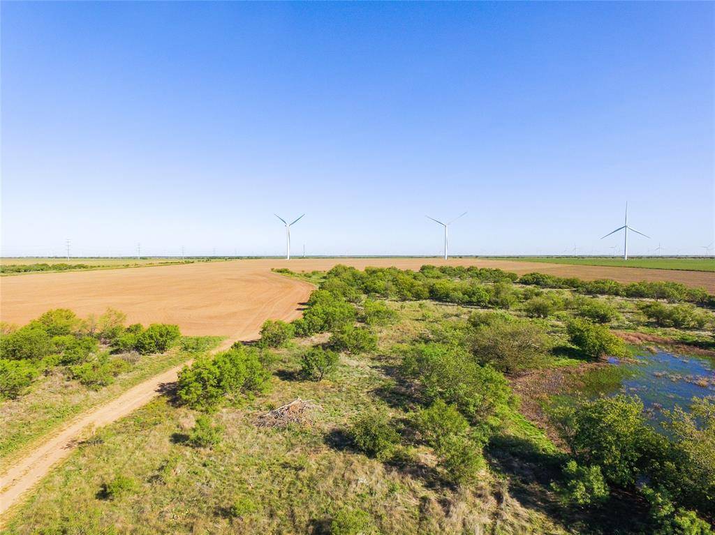 Weinert, TX 76388,000 CR 254