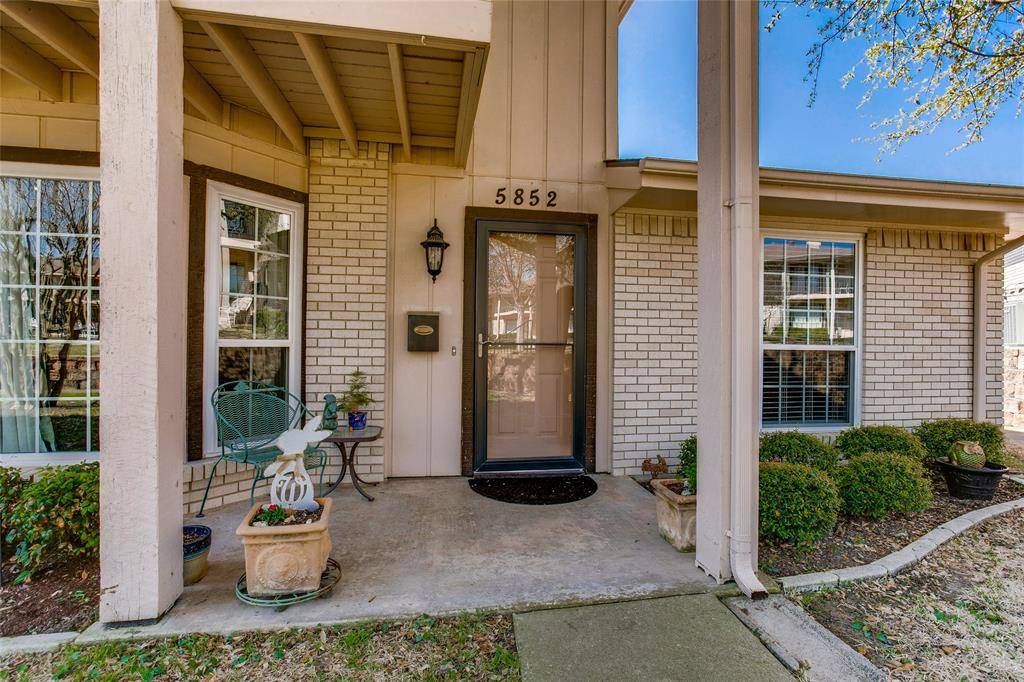 Garland, TX 75043,5852 Marina Drive #21