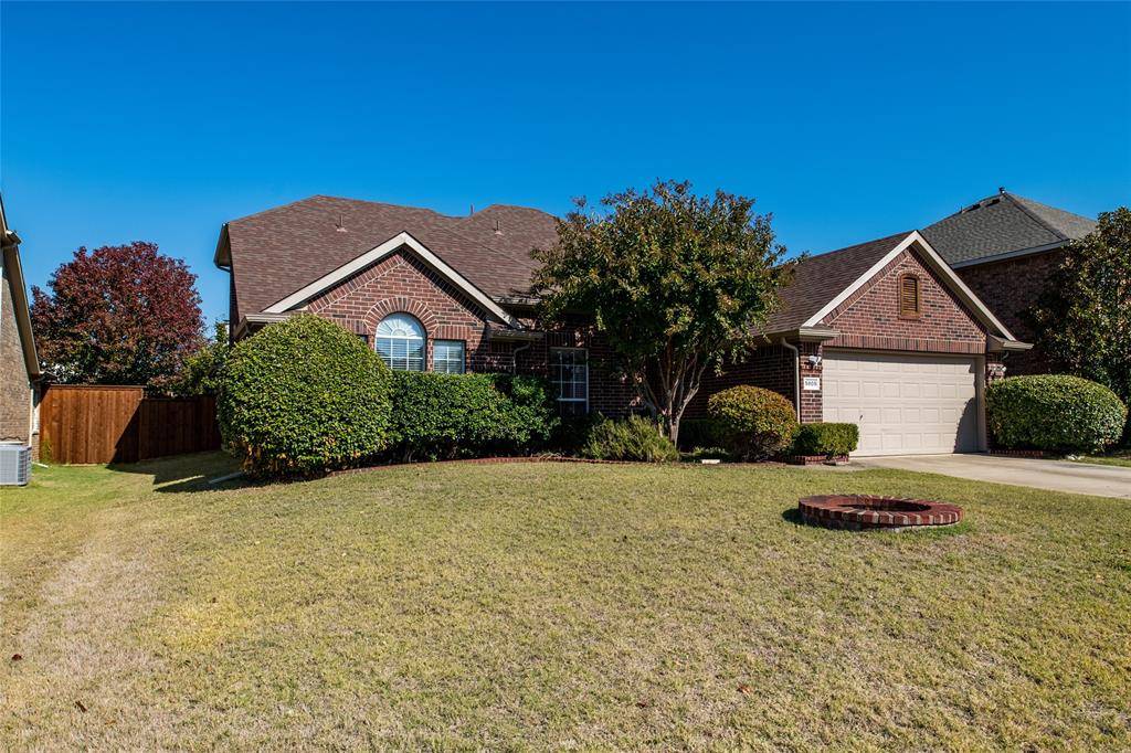 Plano, TX 75094,5805 Logan Drive