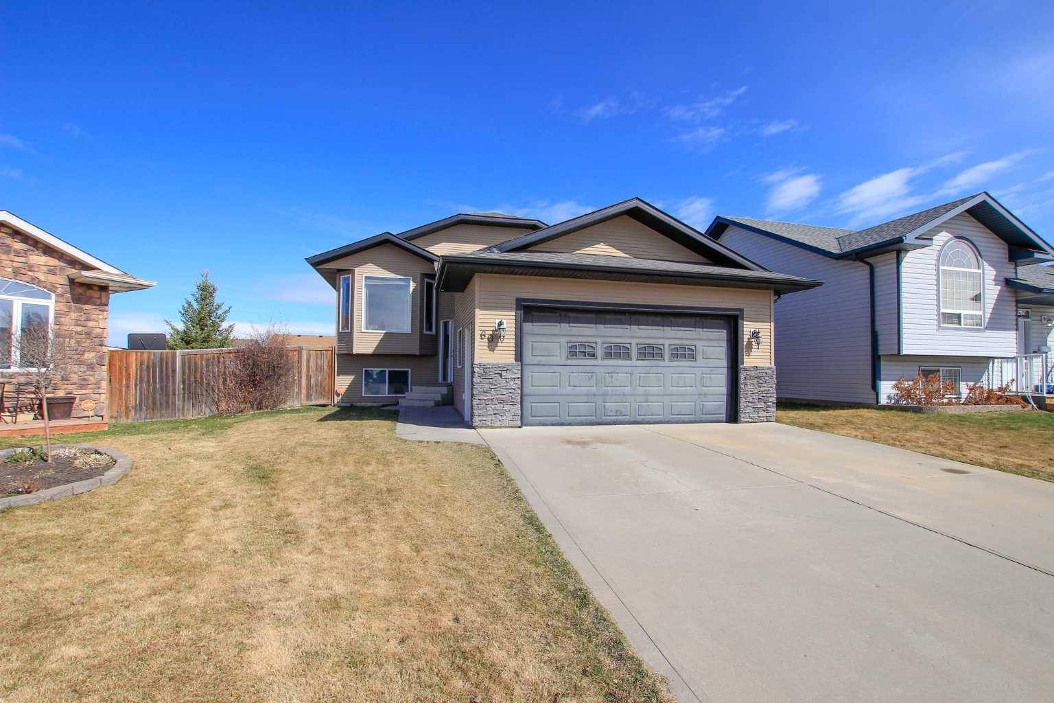 Red Deer, AB T4R 3N1,60 Isaacson CRES