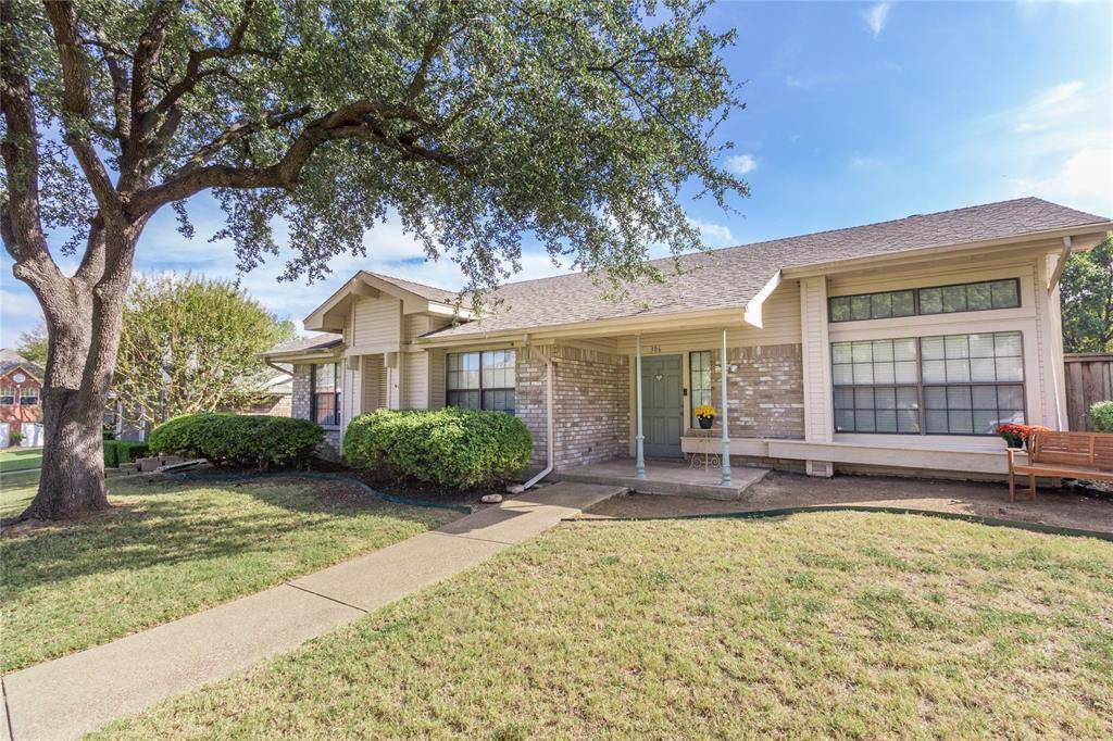 Garland, TX 75043,306 Hillside Court