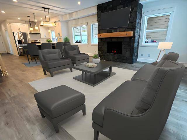 Kamloops, BC V0E 5N0,1367 BURFIELD DRIVE