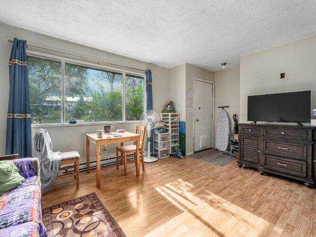 Lillooet, BC,290 DAVIDSON CRES