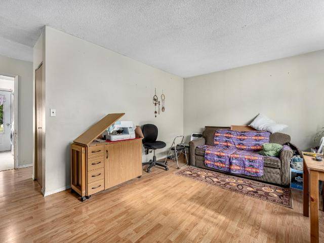 Lillooet, BC,290 DAVIDSON CRES