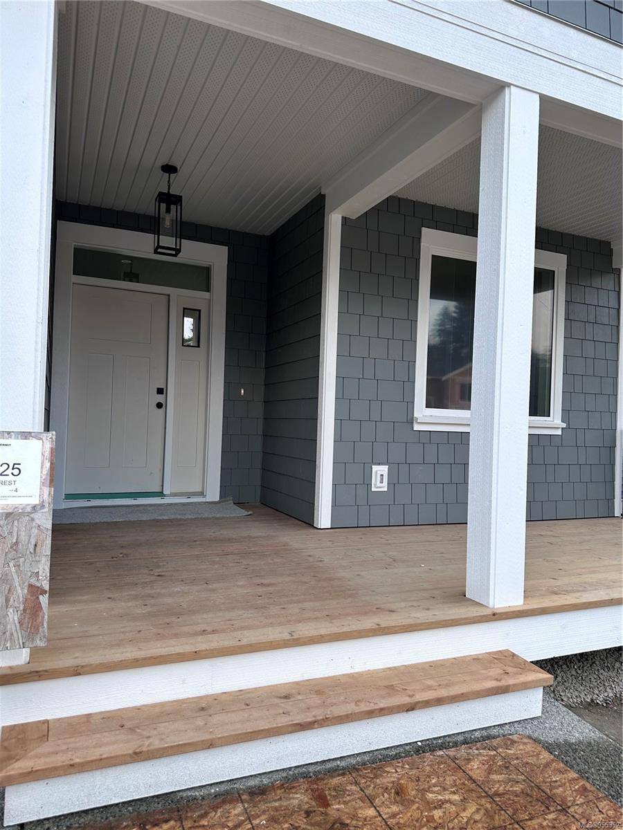 Nanaimo, BC V9T 0M6,4525 Suncrest Rd