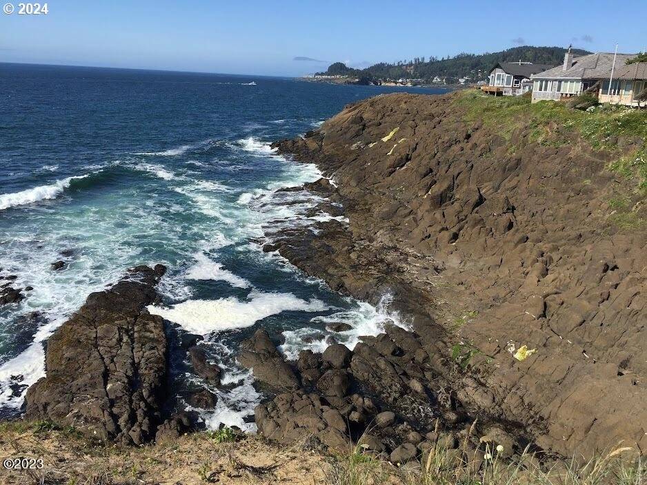 Depoe Bay, OR 97341,3400 Gull Station