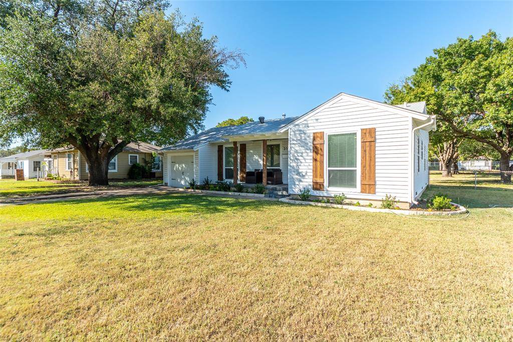 Richardson, TX 75081,319 Hillside Avenue