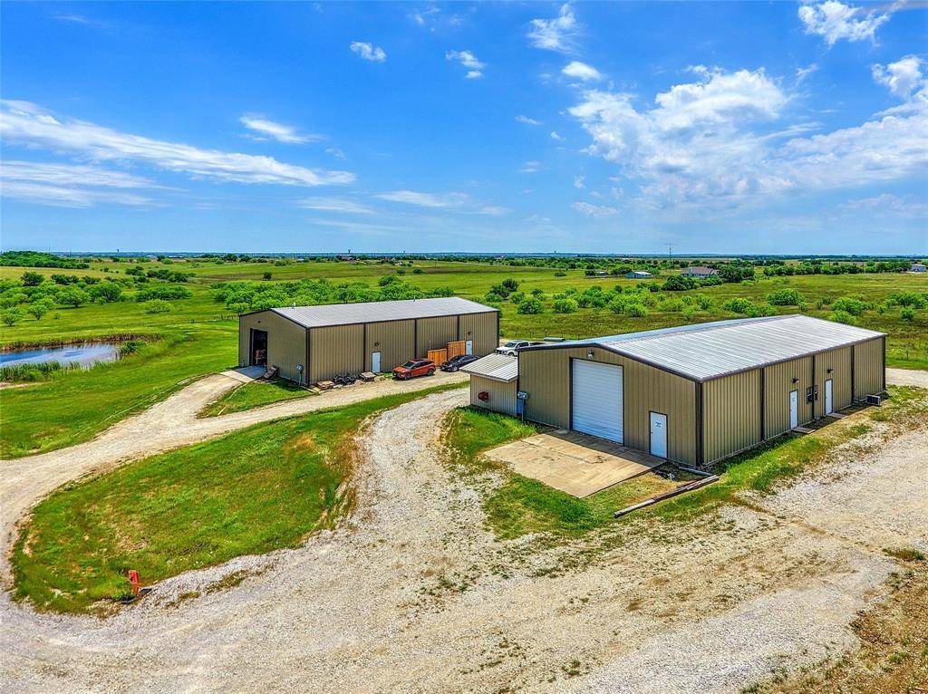 Celina, TX 75009,6126 PR 902