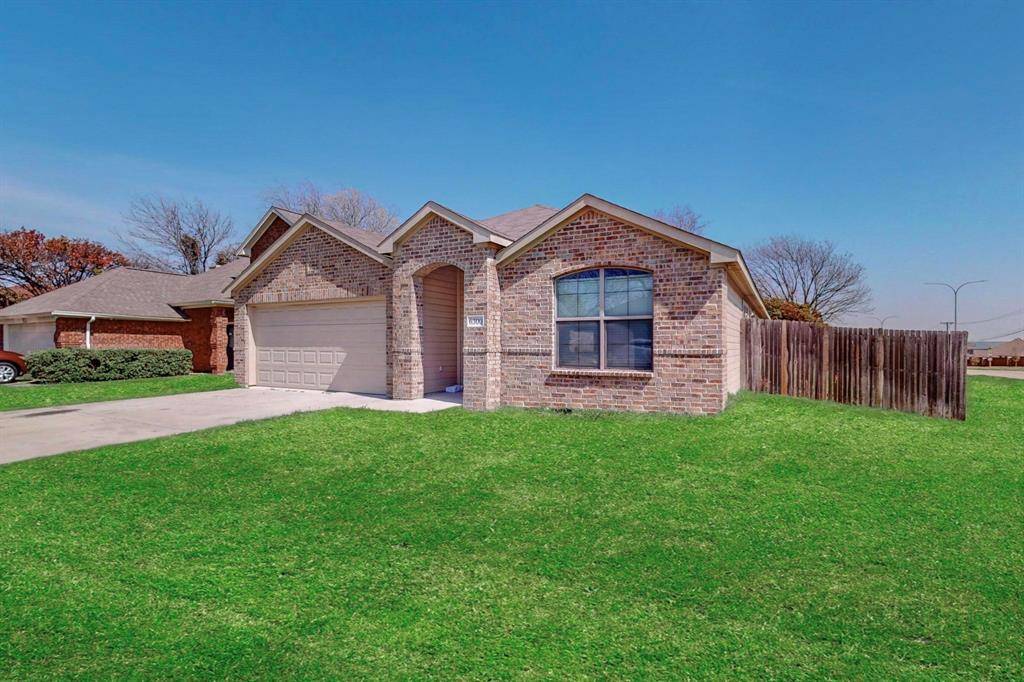 Fort Worth, TX 76179,6300 Woodcreek Trail