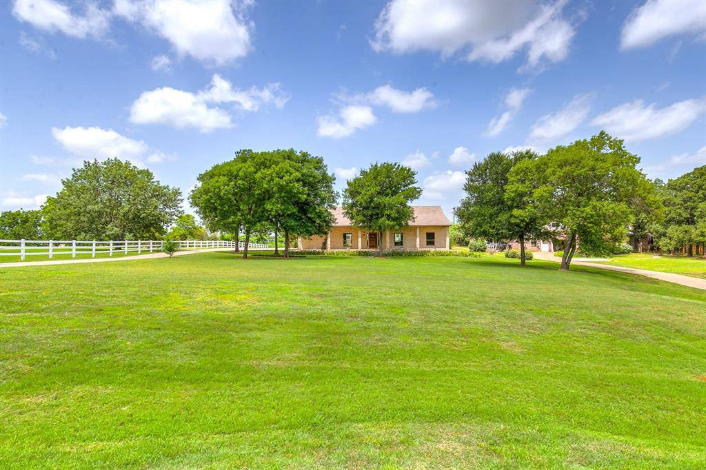 Granbury, TX 76048,1000 Summerlin Drive