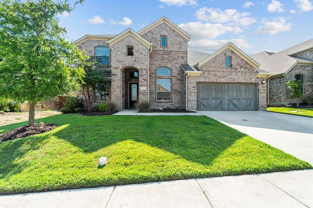 Northlake, TX 76226,3901 Applewood Lane