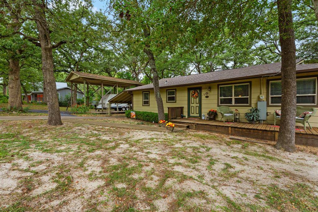 Murchison, TX 75778,387 Long Shadow Drive