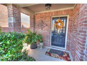 Mckinney, TX 75072,10129 Benwick Drive