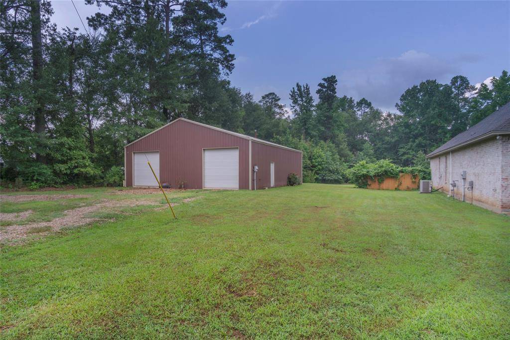 Haughton, LA 71037,308 E Mckinley Avenue