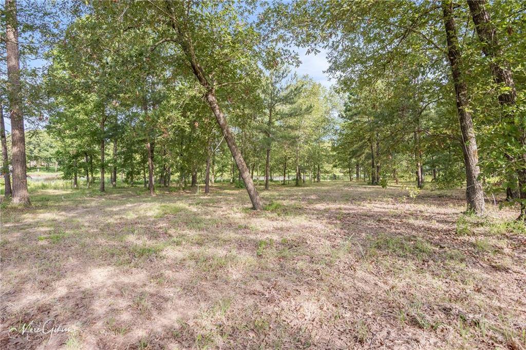 Benton, LA 71006,5120 Waters Edge Drive #46