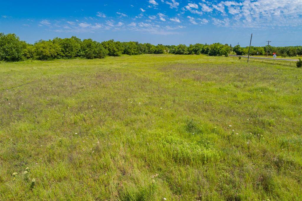 Ladonia, TX 75449,TBD State Highway 50