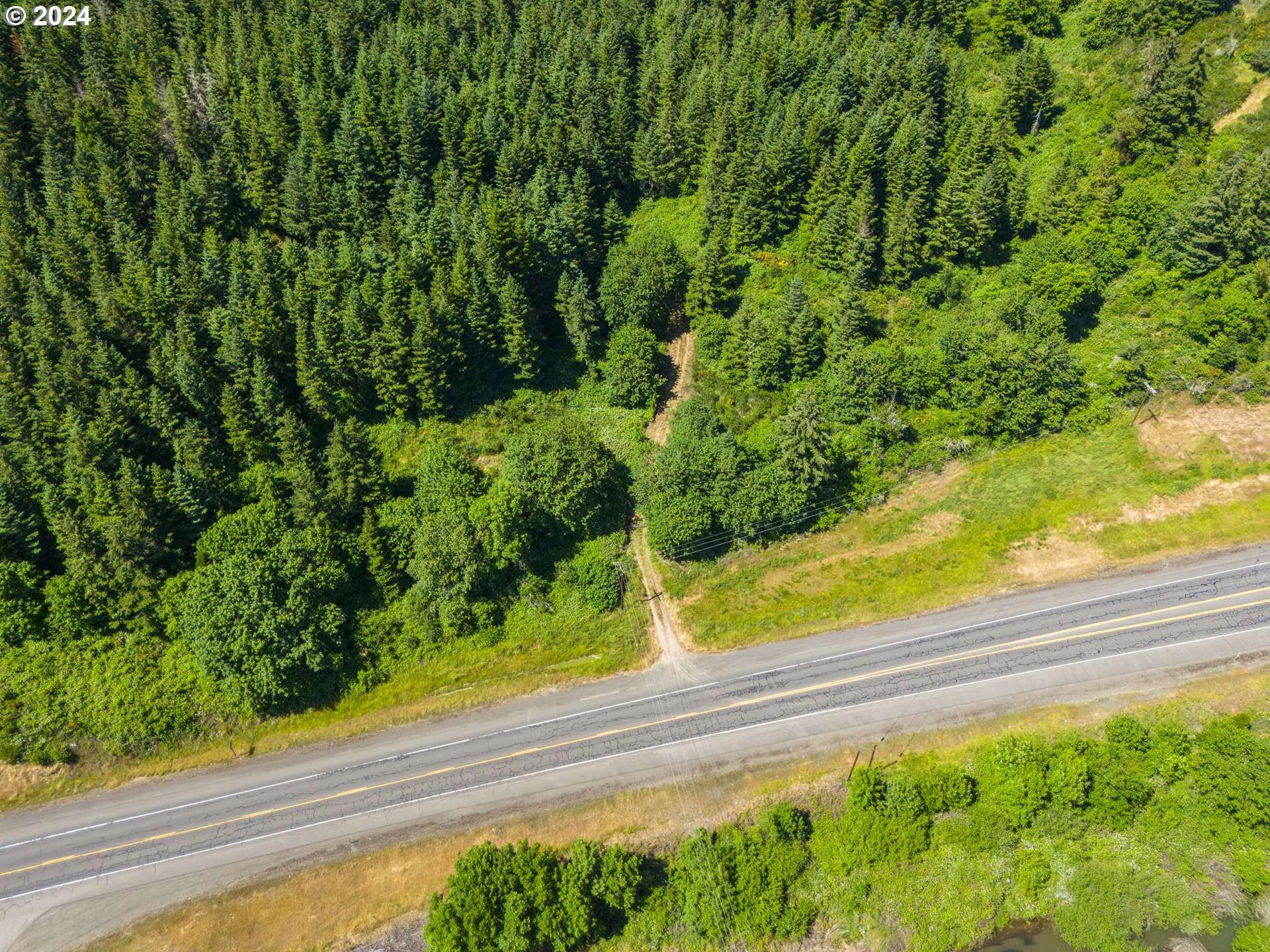 Drain, OR 97435,5208 UMPQUA HIGHWAY 99