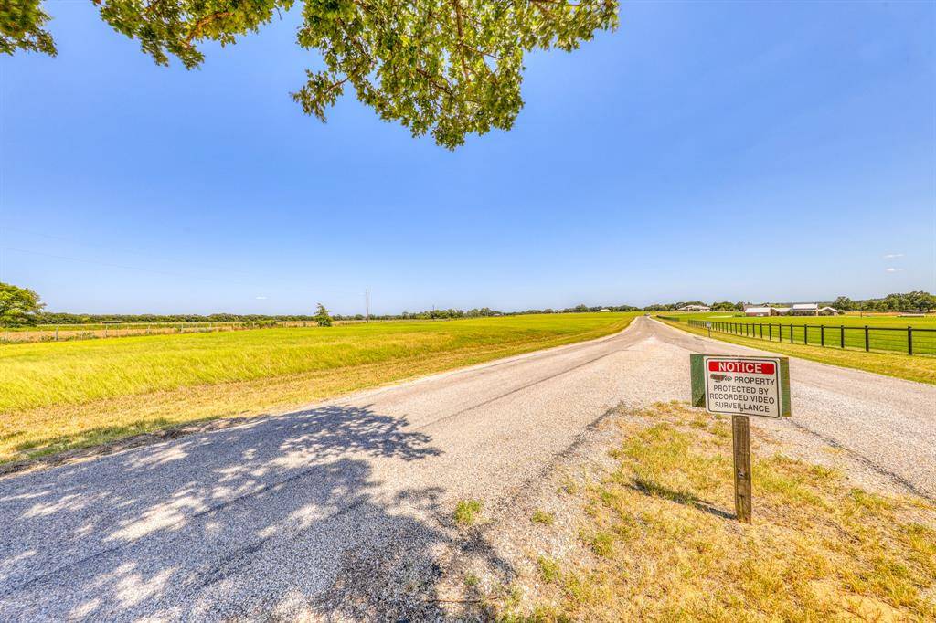 Brock, TX 76066,224 E Bluff Lane