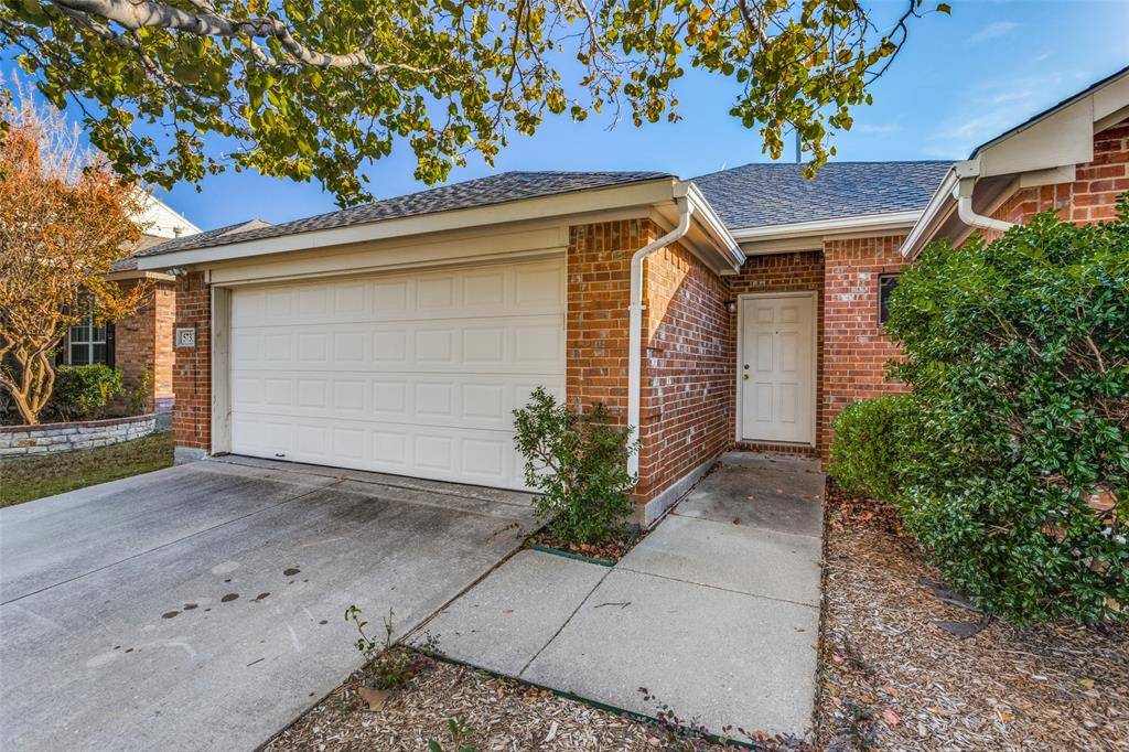 Mckinney, TX 75070,5733 Touchstone Drive