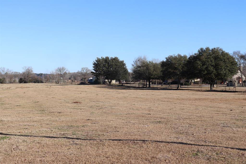 Quitman, TX 75783,TBD Fm 2088