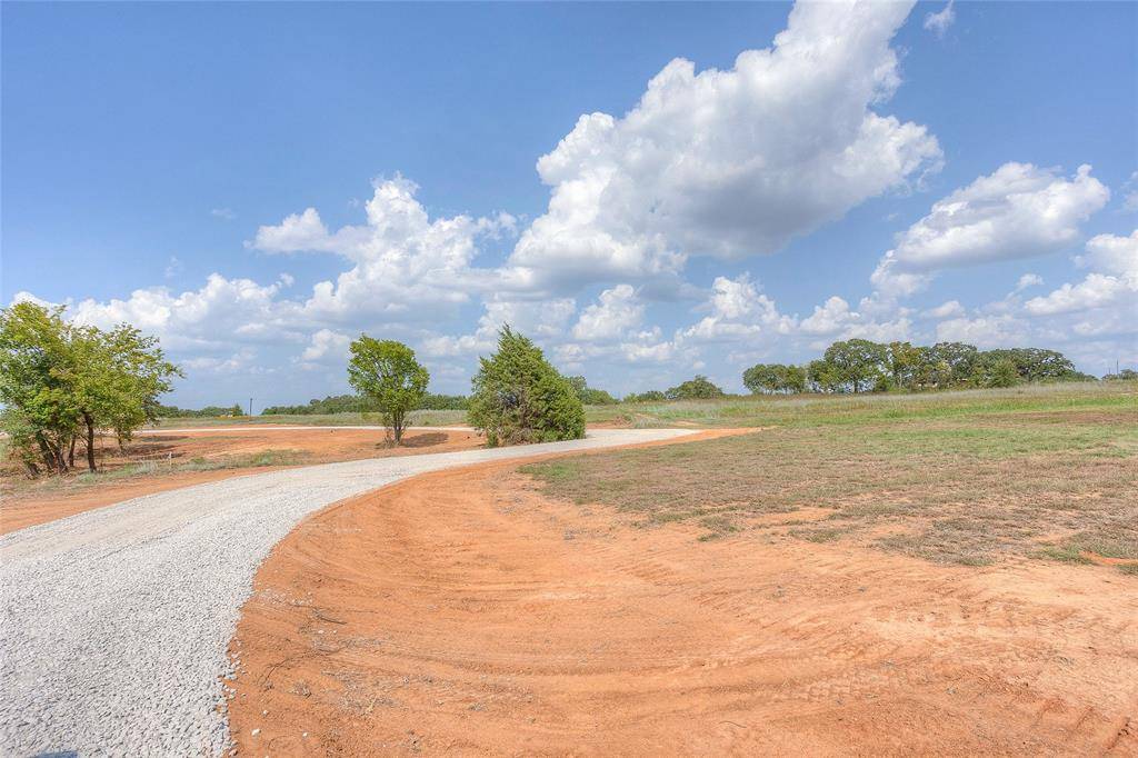 Boyd, TX 76023,Tract 2 County Rd 4765