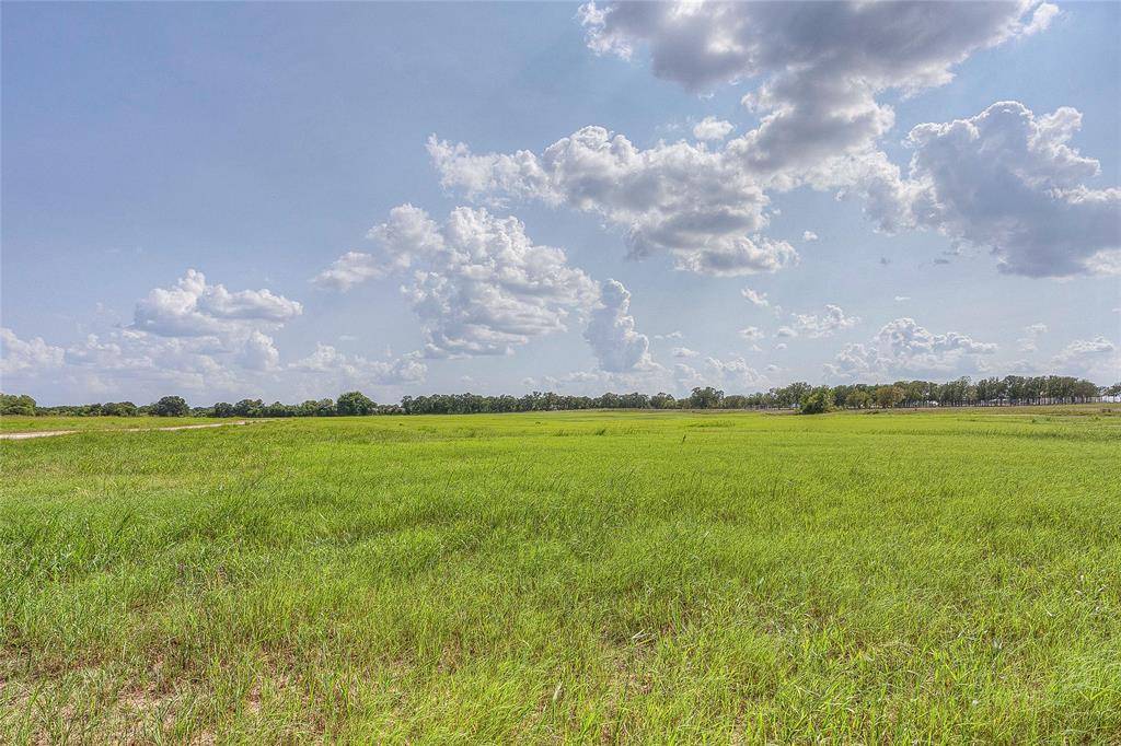 Boyd, TX 76023,Tract 3 County Rd 4765