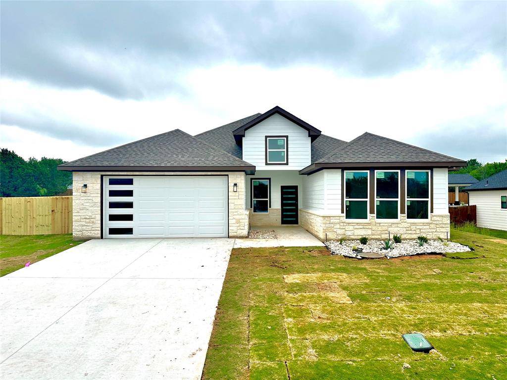 Granbury, TX 76048,2503 Christine Drive