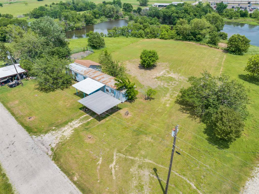 Palmer, TX 75152,103 Frances Road