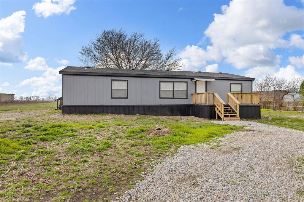 Alvarado, TX 76009,4910 County Road 212