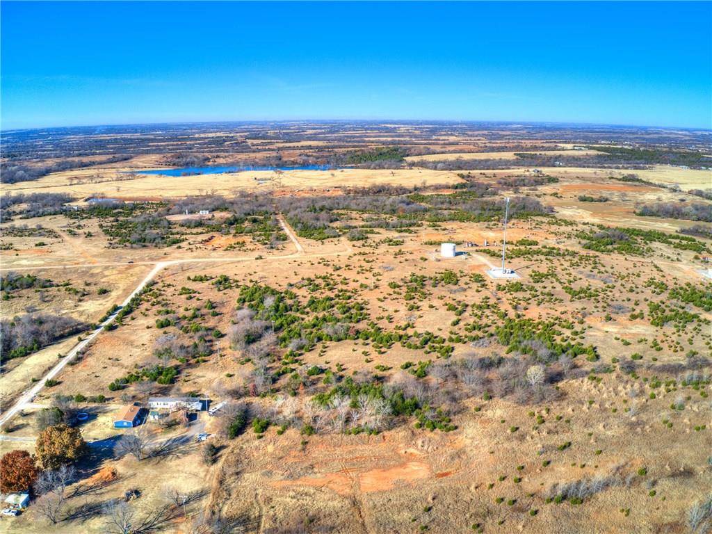 Goldsby, OK 73093,280th Street #20a