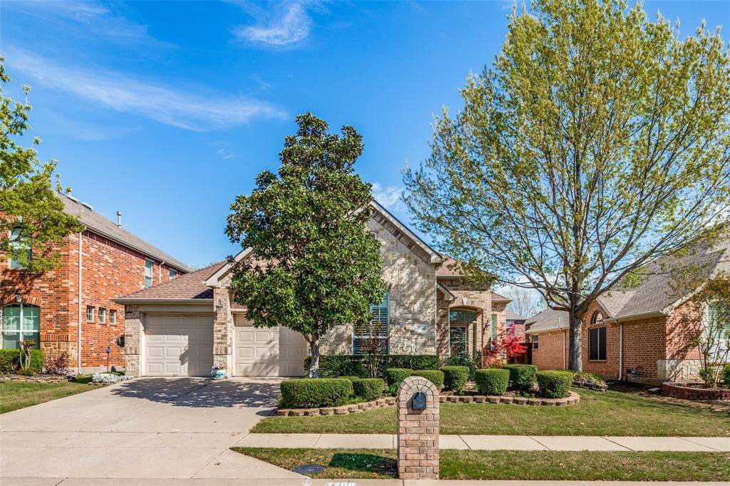 Mckinney, TX 75072,7208 Royal Glen Trail