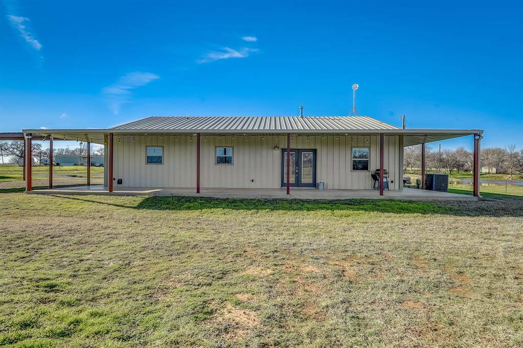 Millsap, TX 76066,3499 S FM 113 #1.637A