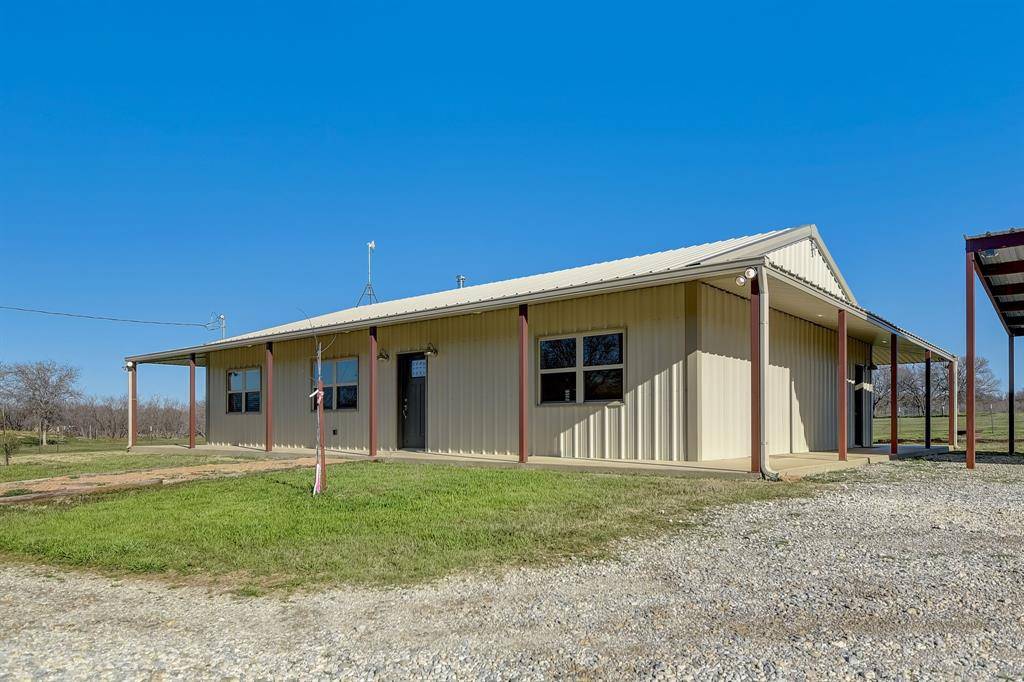 Millsap, TX 76066,3499 S FM 113 #1.637A